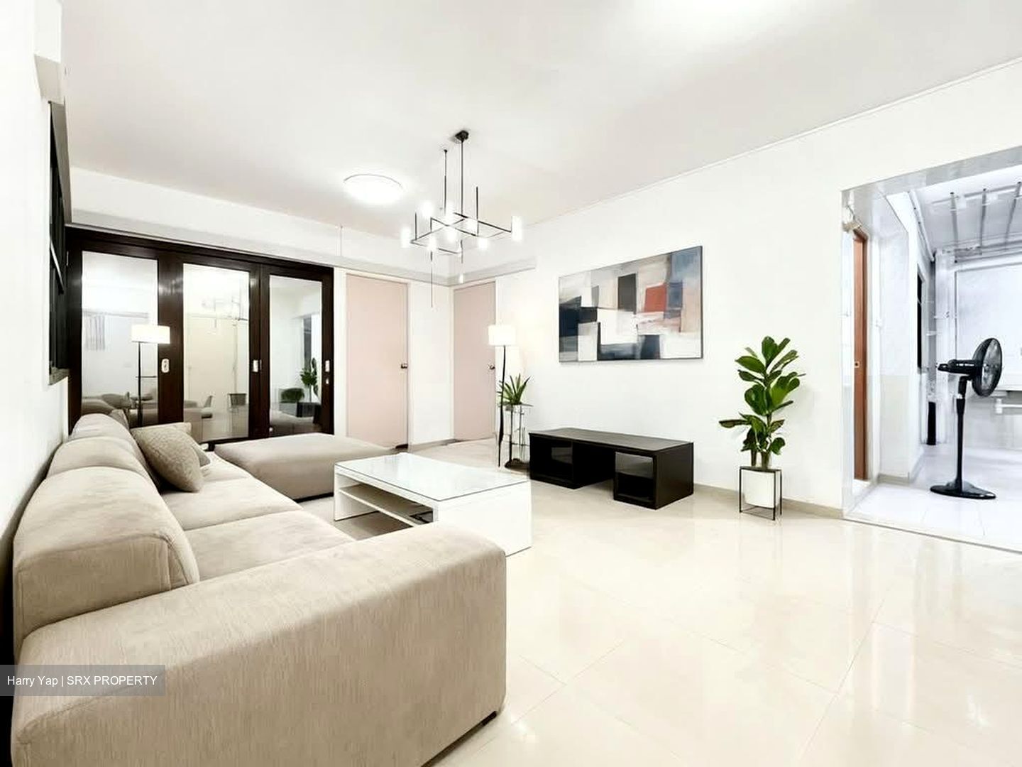 Blk 653A Jurong West Street 61 (Jurong West), HDB 5 Rooms #546984231
